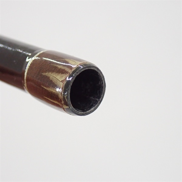 フレックステックＣＤＸ６６　　９ＦＴ５／６